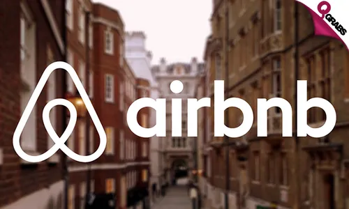 Successful AirBnb Hosting Online Course!